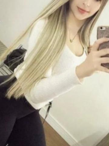Зоя
